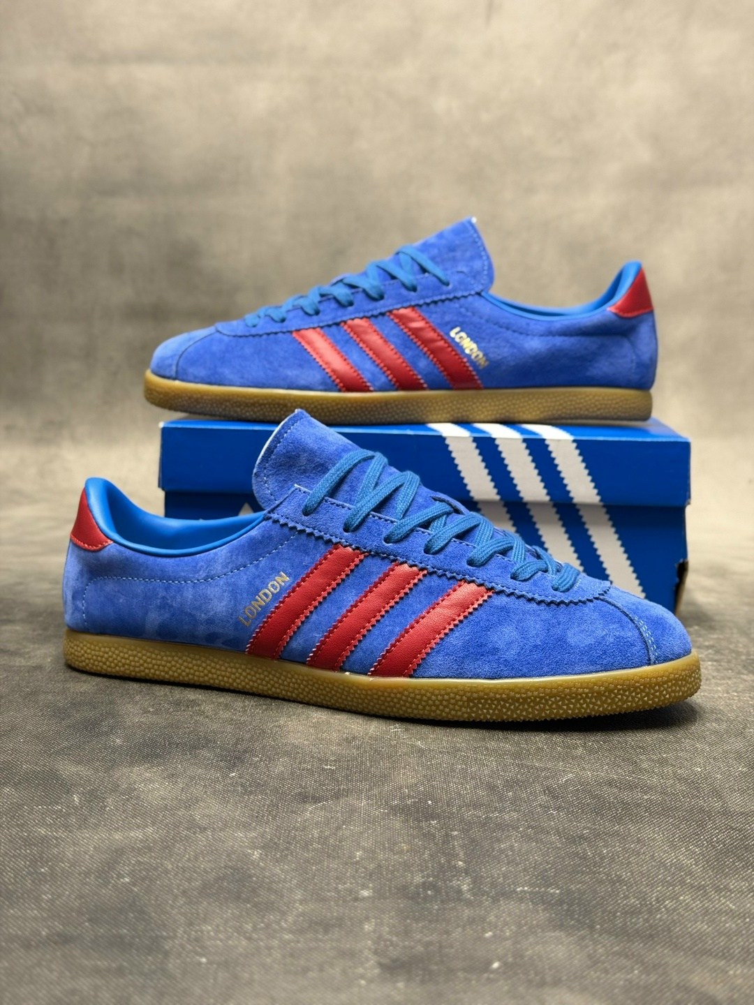 ,адидас бермуда зеленые,adidas gazelle,адидас сити сериес кроссовки,adidas liverpool 2026 кроссовки