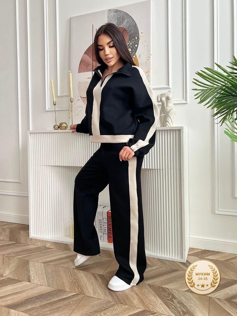 стильные женские костюмы,костюм стильный,спортивные костюмы женские,теплый костюм двойка,костюм