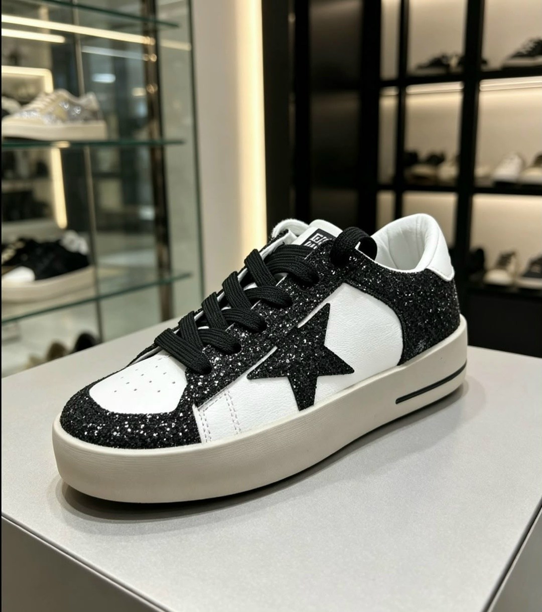 ,кеды golden goose,женские кроссовки, женская,кроссовки golden goose