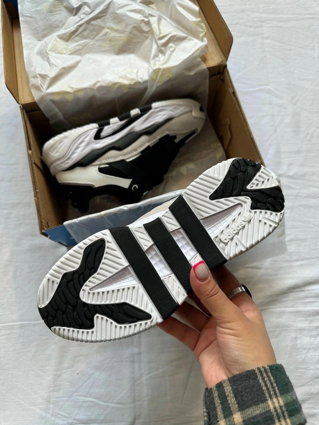 кроссовки adidas niteball,женские кроссовки adidas niteball,кроссовки adidas,кроссовки adidas niteball зимние,кроссовки adidas originals niteball