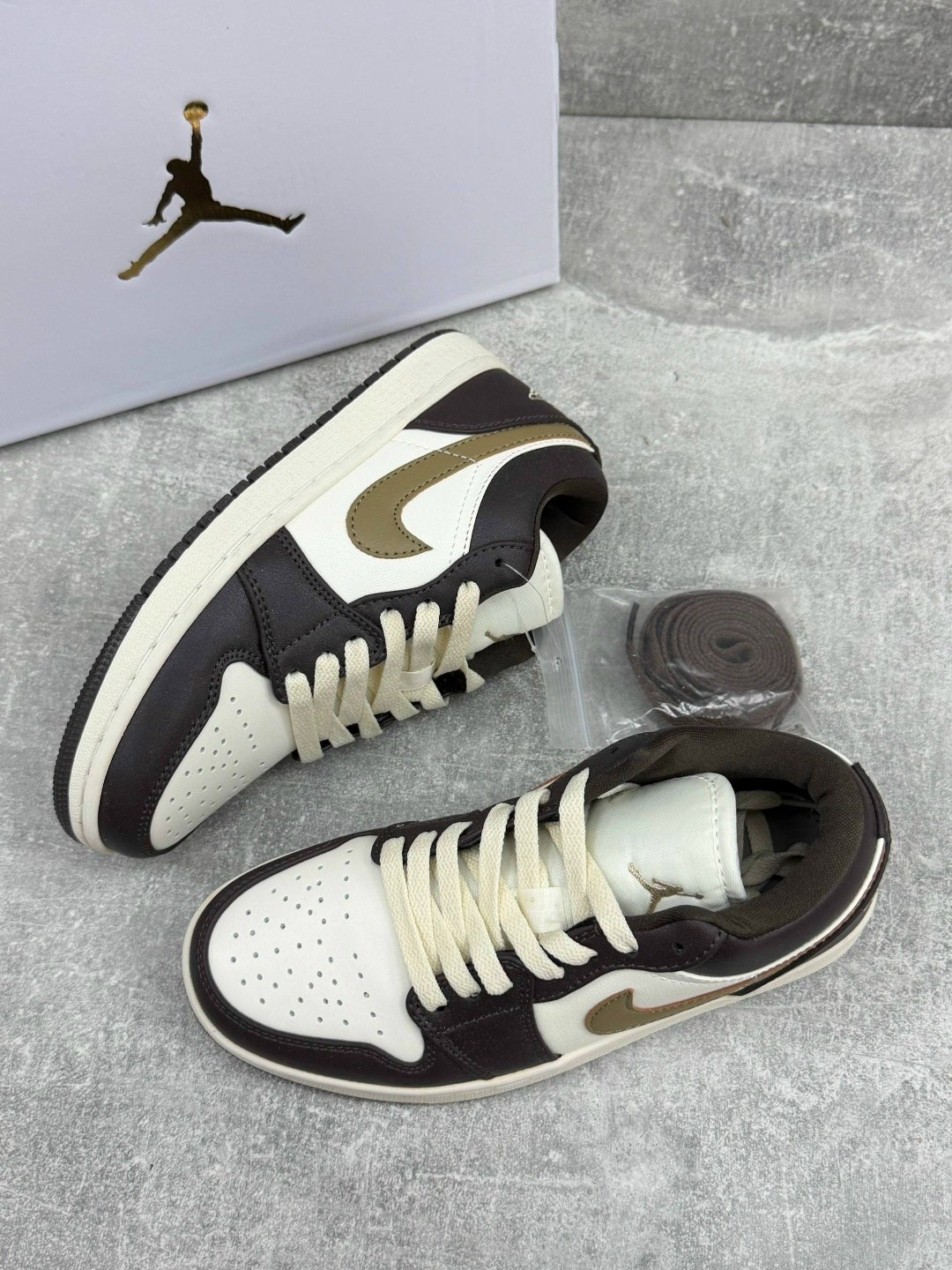 кроссовки nike air jordan 1 low,nike air jordan 1 low,кроссовки мужские nike air jordan 1,кроссовки nike air jordan 1,кроссовки