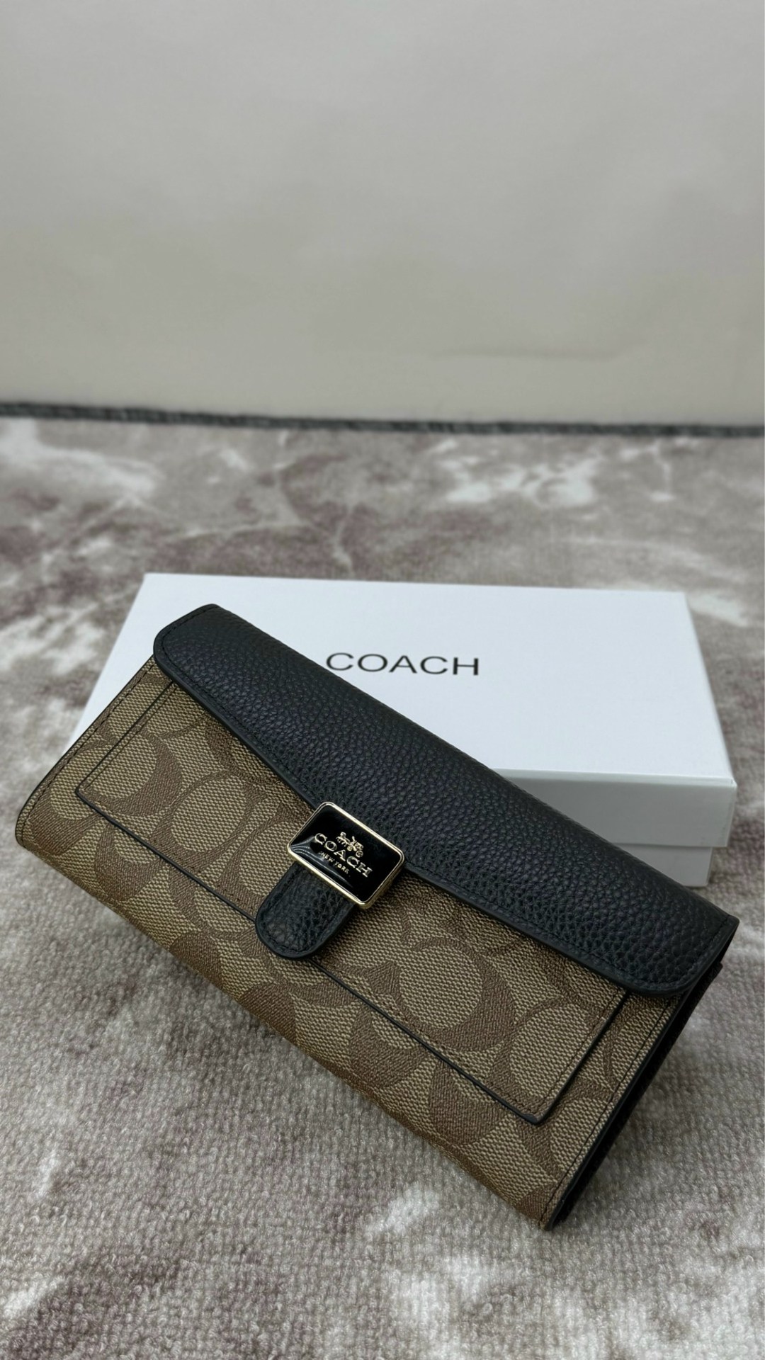 кошелек coach,кошелек женский,кошелек брендовый,женские брендовые кошельки,женский кошелек coach