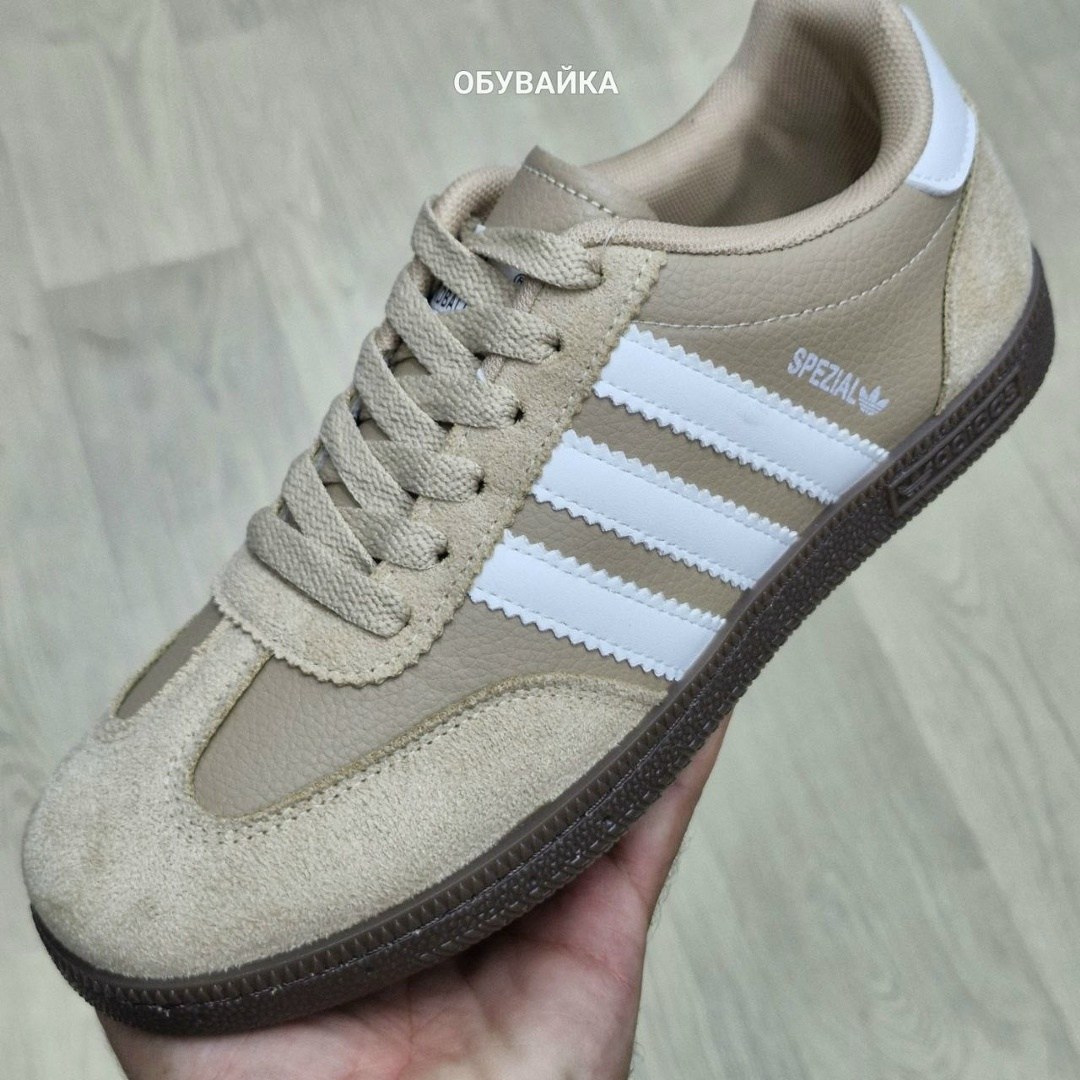 ,кроссовки adidas,кроссовки кеды мужские adidas spezial классические,кроссовки adidas samba,мужской кроссовки