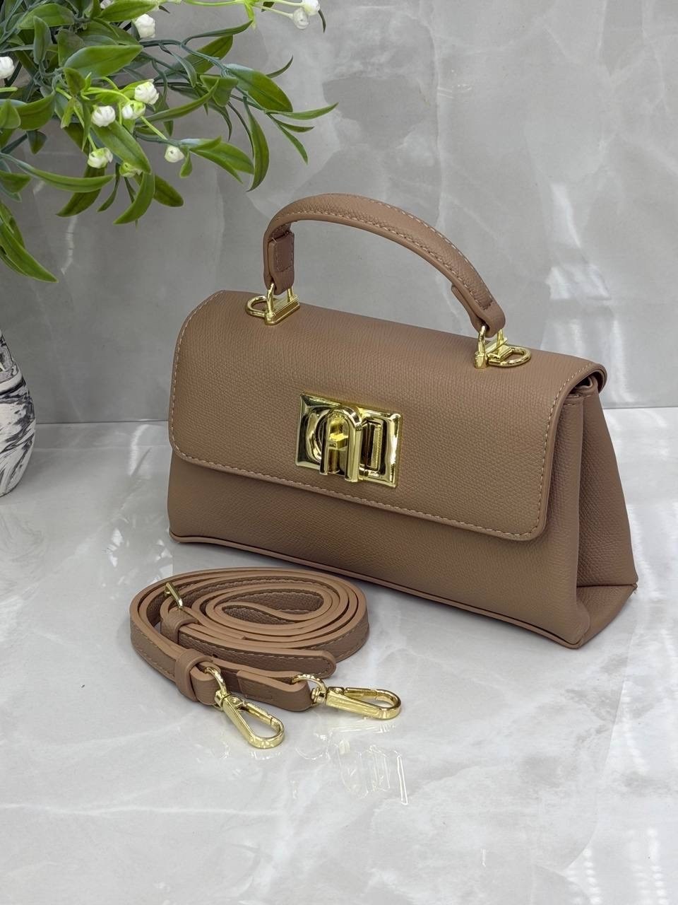 сумка женская furla,сумка furla,сумки фурла новая коллекция,сумка,сумочка