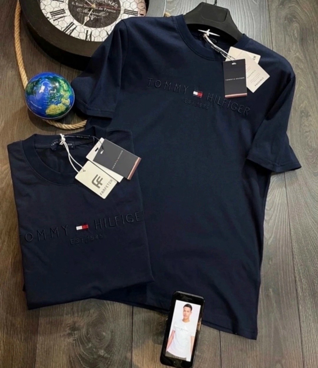 tommy hilfiger tommy hilfiger,футболка мужская tommy hilfiger,футболка tommy hilfiger,женская футболка tommy hilfiger heritage hilfiger,женская футболка tommy hilfiger