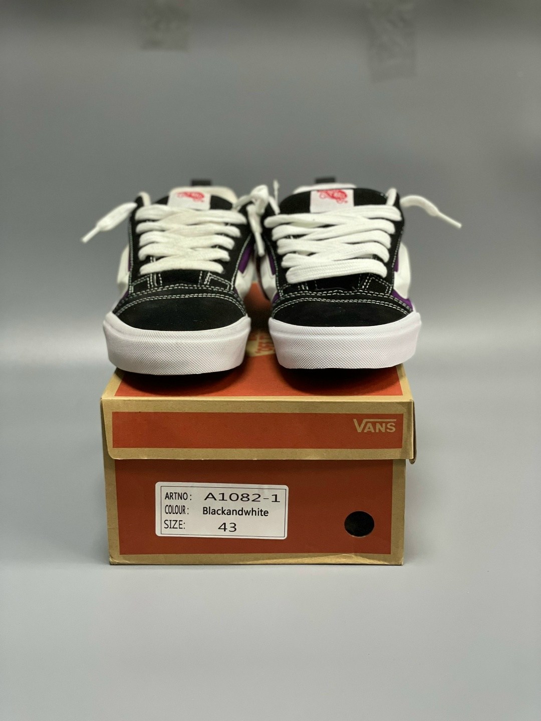 vans knu skool purple,кроссовки,кеды vans,кроссовки vans,кеды vans knu skool black purple
