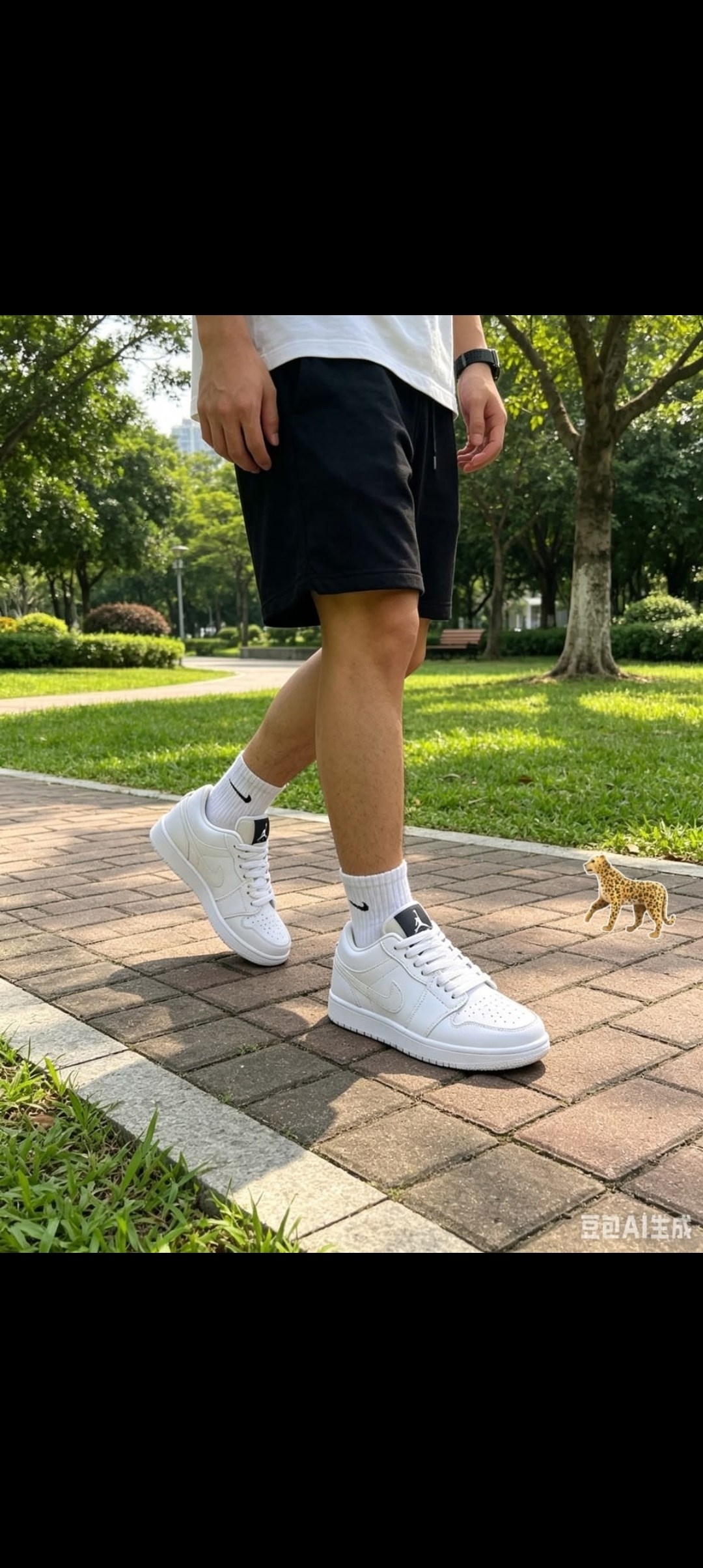 air jordan 1 low triple white,nike air jordan 1 low,air jordan 1 low,jordan 1 low triple white,air jordan 1 mid triple white
