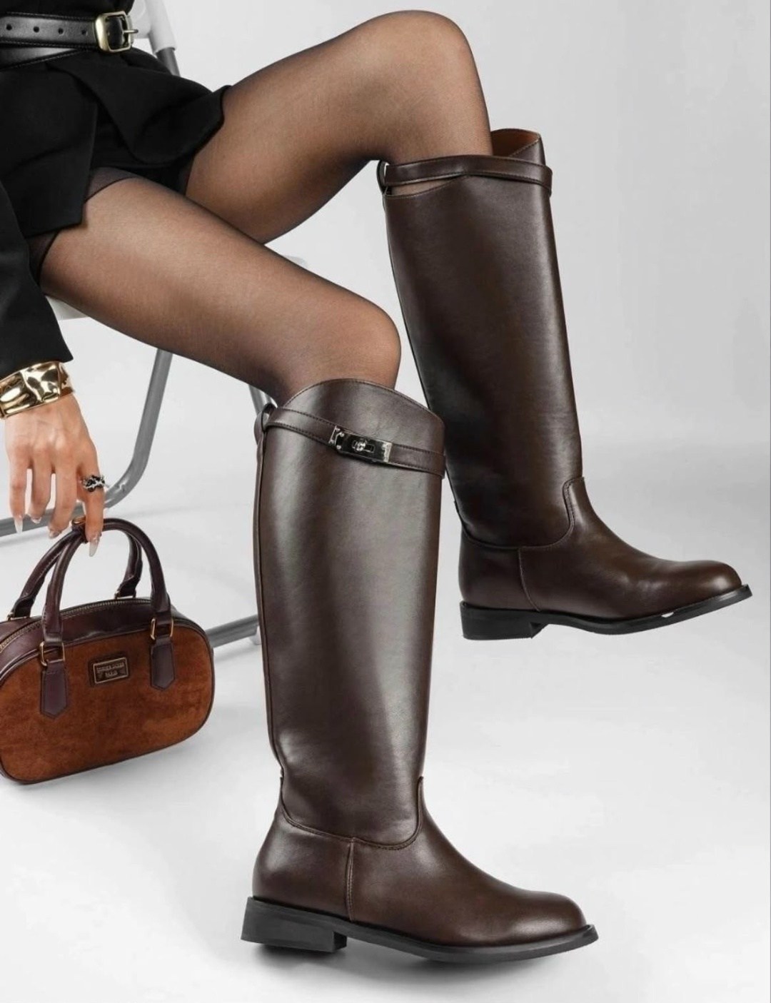 сапоги hermes женские,сапоги hermes,,сапоги эрмес,сапоги hermes жокейские