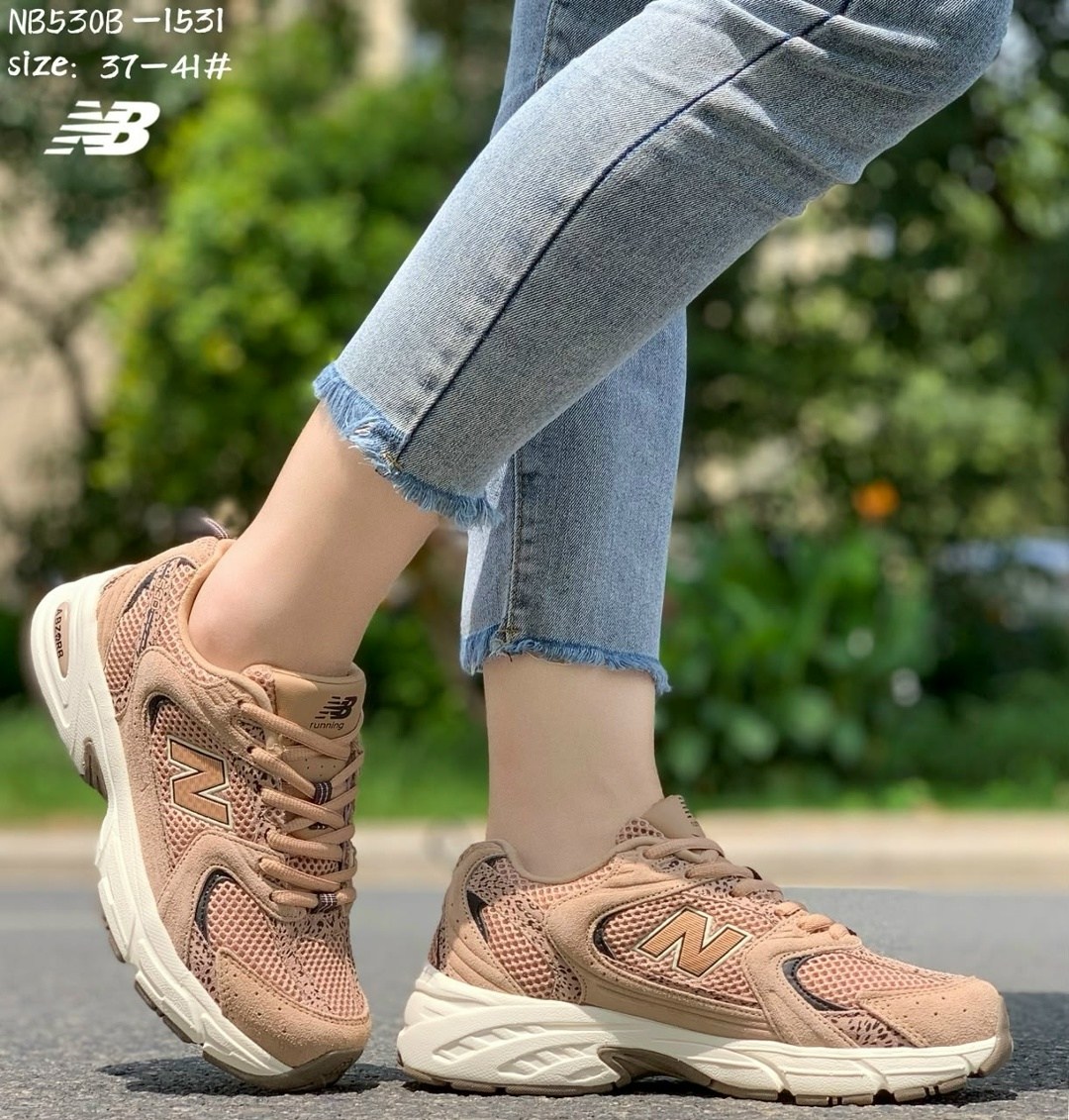 кроссовки asics,кроссовки,кроссовки женскиe,кроссовки asics gel,кроссовки асикс