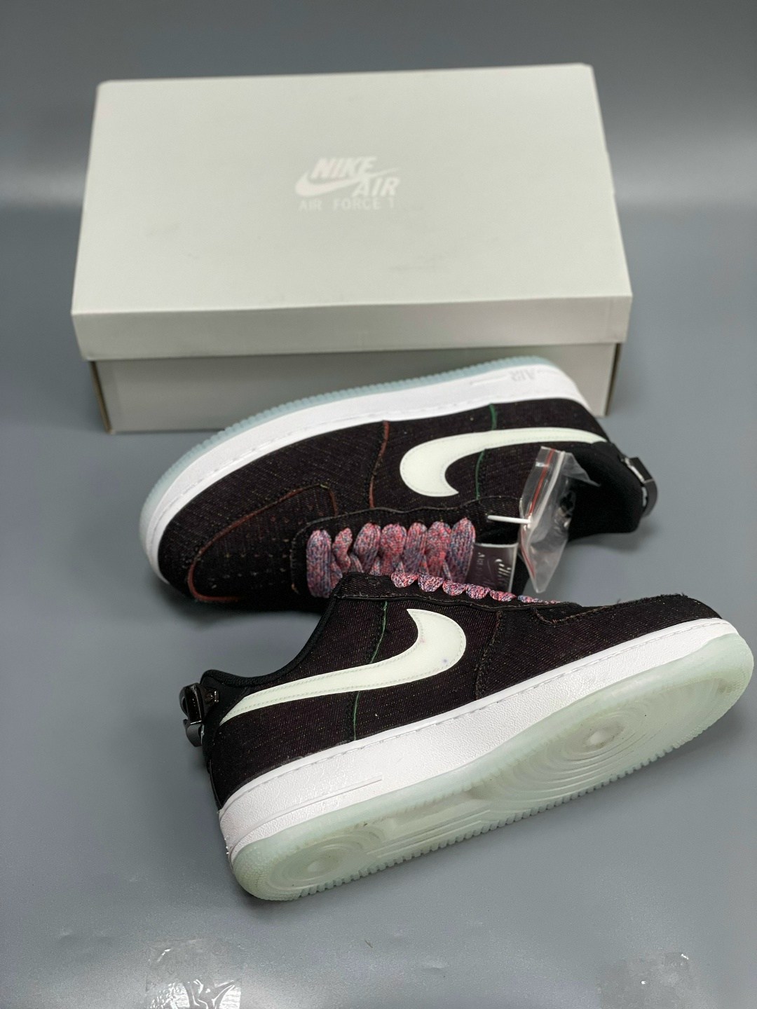 nike air force 1 travis scott,кроссовки,кроссовки travis scott x nike air force 1 low,nike air force 1 low,кроссы