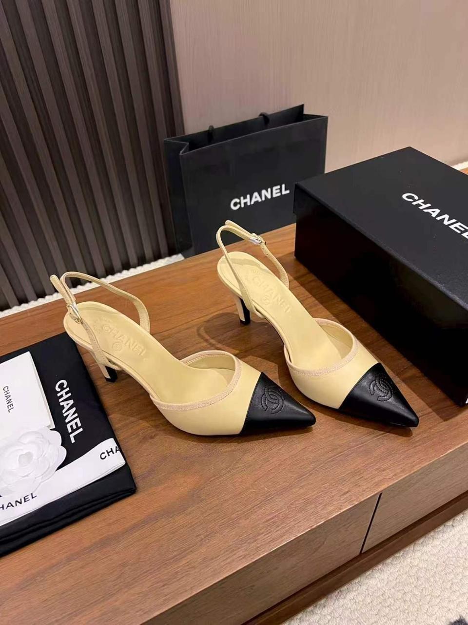 туфли chanel,босоножки chanel,туфли шанель,туфли мэри джейн шанель,босоножки шанель 2026