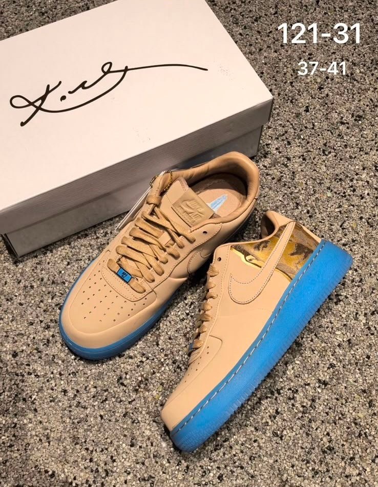 nike air force 1 low,кросcовки nike air force 1,x nike air force 1 low,nike air force 1,кроссовки nike air force 1 low