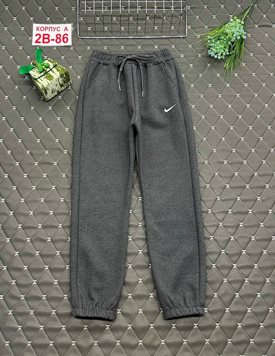 спортивные штаны nike,спортивные брюки,спортивные штаны nike мужские,спортивный штаны,брюки штаны спортивные