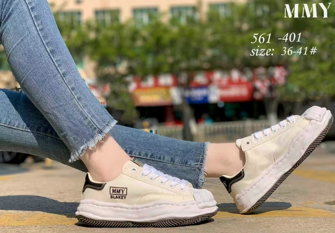 кроссовки asics,кроссовки,кроссовки женскиe,кроссовки asics gel,кроссовки асикс