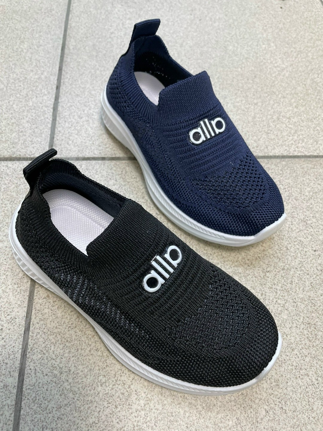 детские слипоны,,слипоны детские кеды летние poroco shoes,кроссовки детская,слипоны детские кеды летние