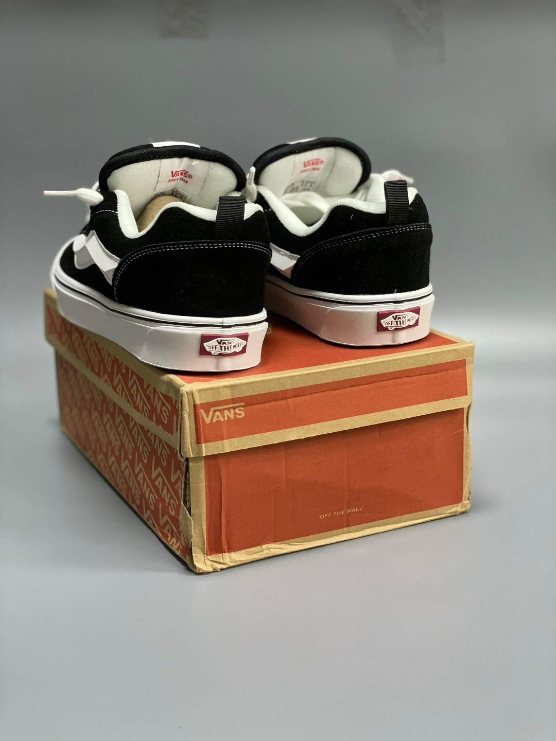 кеды vans,кеды vans old skool black/white,кроссовки,кроссовки vans,кеды мужские vans