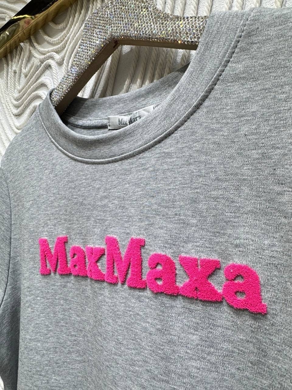 макияж прическа,стрижка,прическа,модели,футболки модные