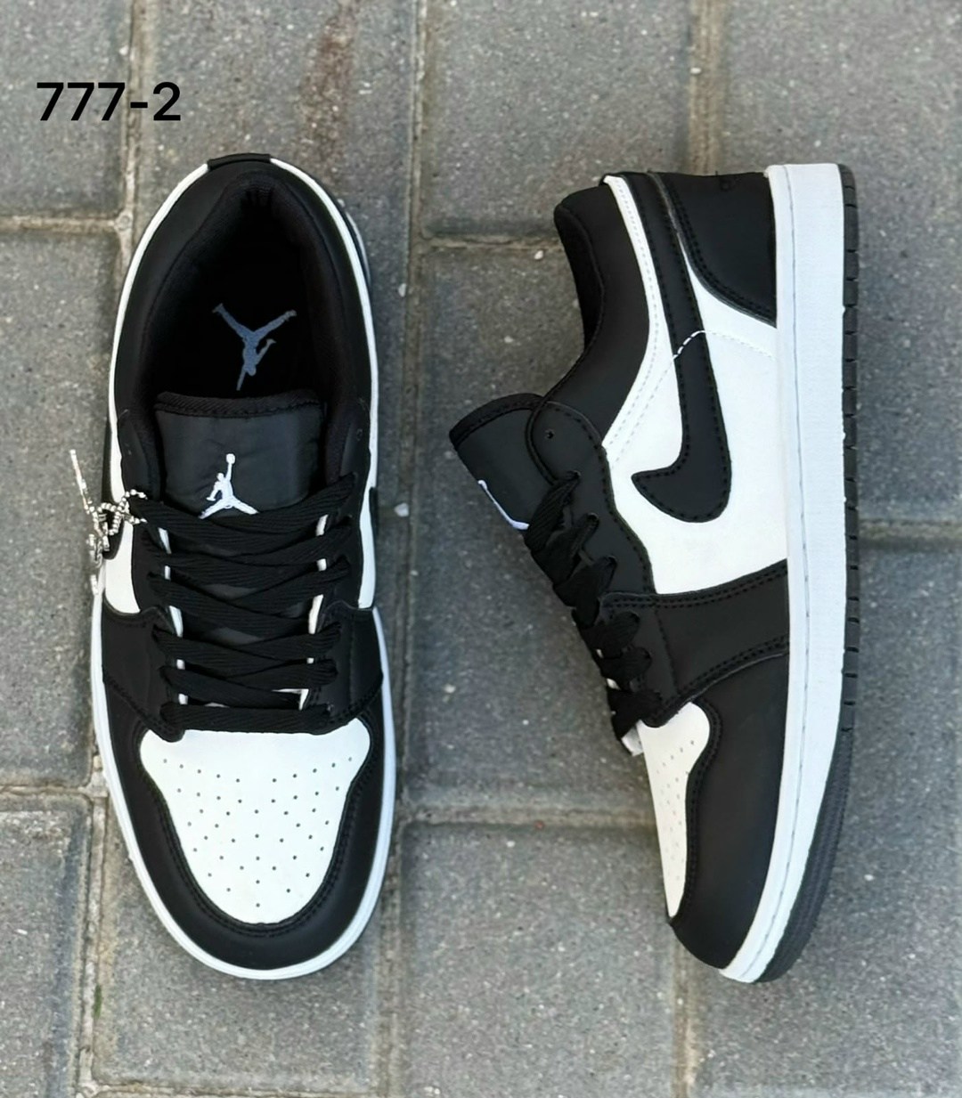 кроссовки nike джорданы кеды спортивные,кроссовки nike air jordan 1 low,кроссовки закрытые,nike air jordan 1 low,nike air jordan 1
