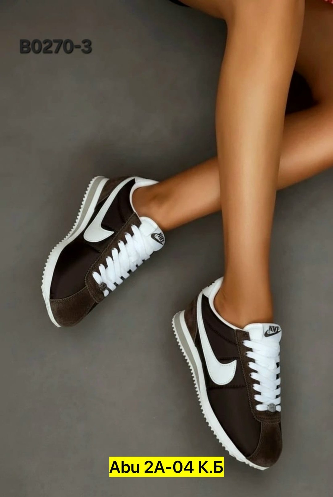 кроссовки cortez коричневые nike,кроссовки nike cortez,кроссовки,кроссовки женские nike кортез коричневые,кроссовки nike женские