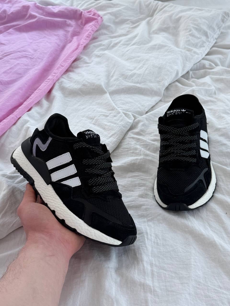кроссовки adidas,мужские кроссовки adidas,кроссовки adidas retropy,кроссовки,adidas кроссовки adidas