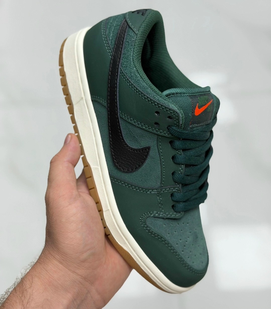 nike air jordan 1 low,air jordan 1 low shadow brown,кроссовки nike air jordan 1 low,air jordan 1 low,низкие кроссовки