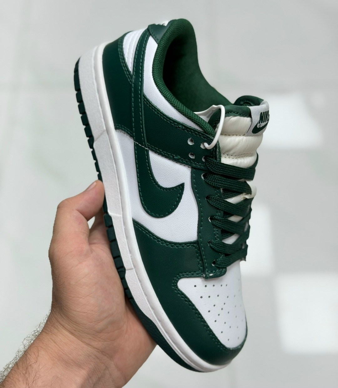 nike air jordan 1 low,air jordan 1 low shadow brown,баскетбольная ,низкие кроссовки,кроссовки nike air jordan 1 low