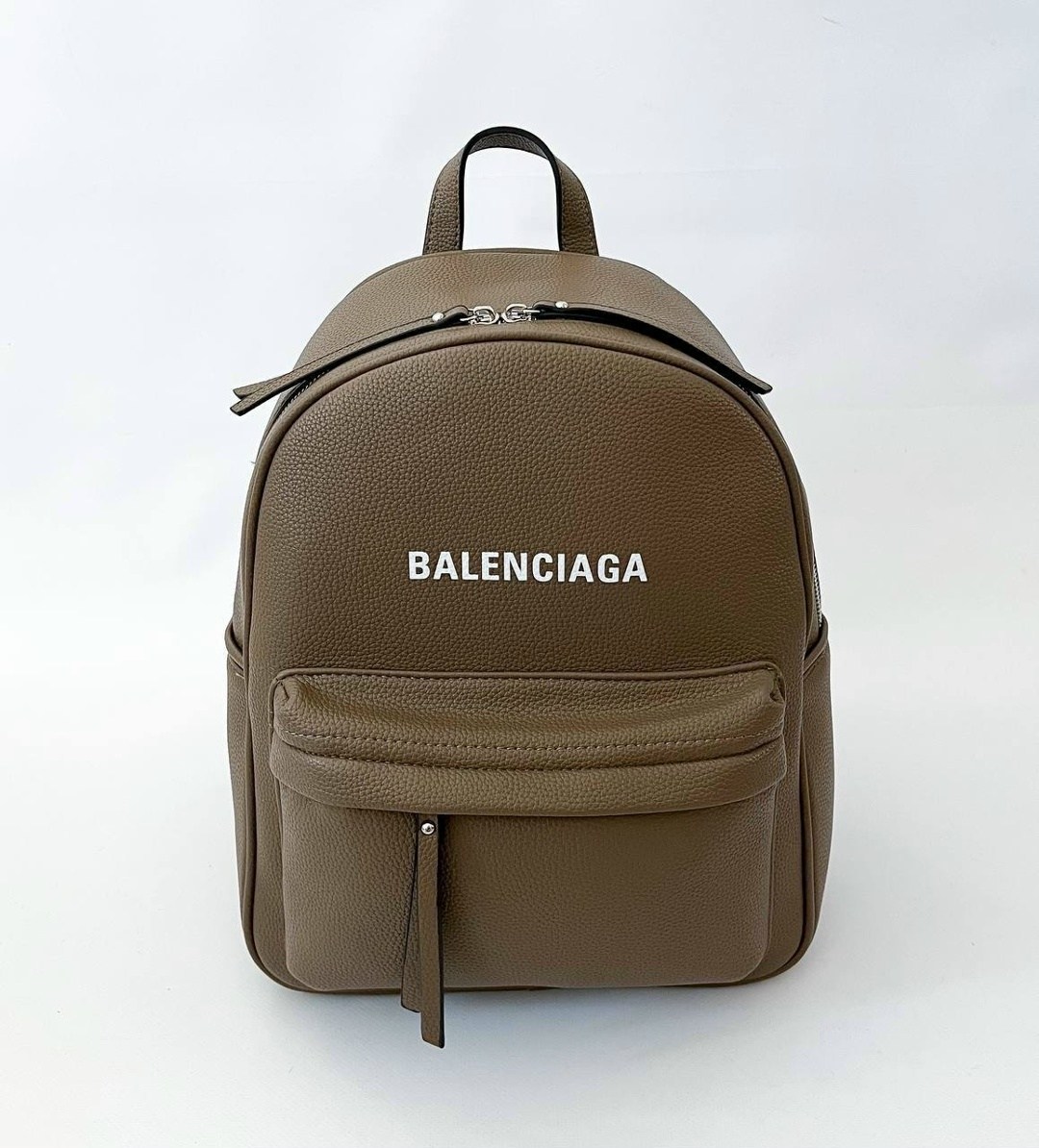рюкзак баленсиага,рюкзак balenciaga,рюкзак женский баленсиага,рюкзак баленсиага черный,рюкзак