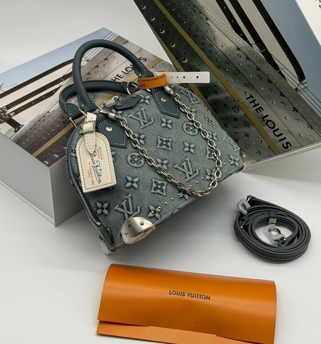 сумка женская louis vuitton,сумка louis vuitton,модная сумка,сумка,стильные сумочки