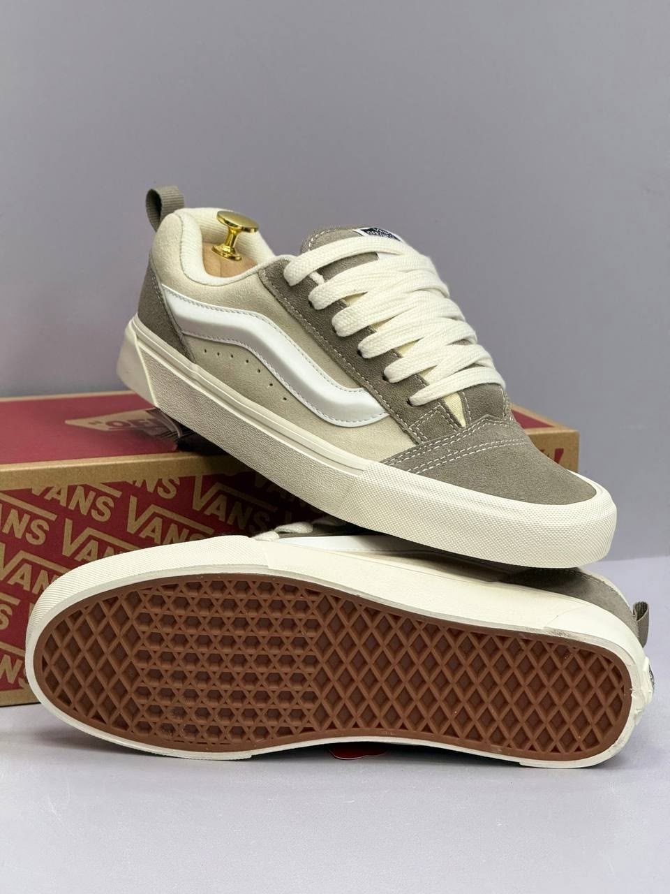 ,кроссовки vans,кеды vans,кеды женски,классические кроссовки
