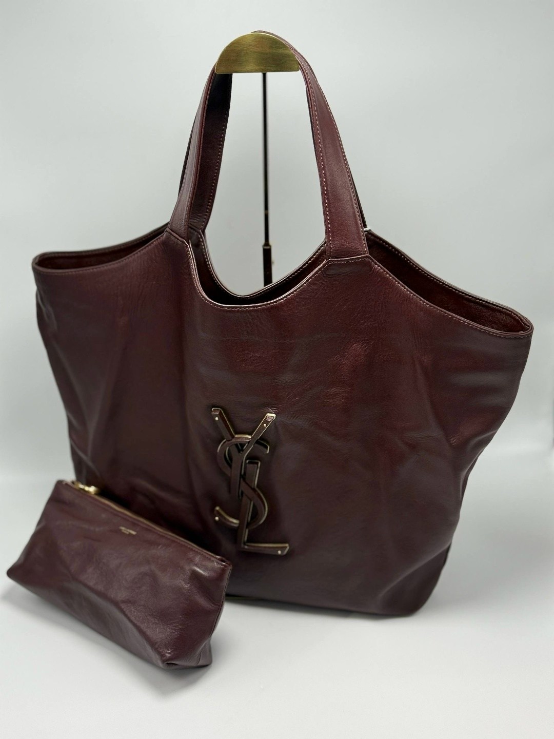 сумка женская yves saint laurent,сумка yves saint laurent,сумка,сумка женская ysl,сумка элегантная