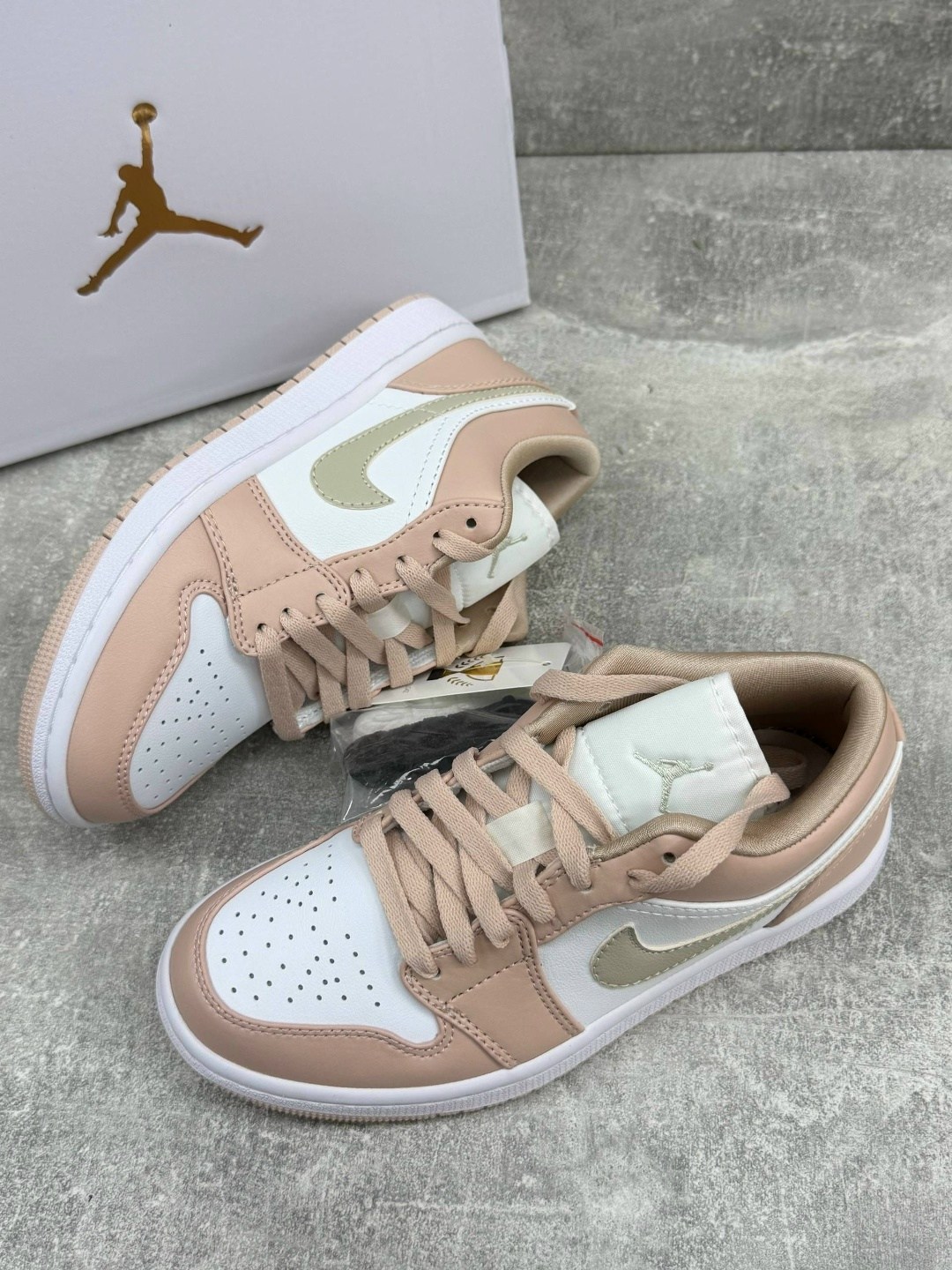 кроссовки nike air jordan 1 low,nike air jordan 1 low,кроссовки мужские nike air jordan 1,кроссовки nike air jordan 1,кроссовки