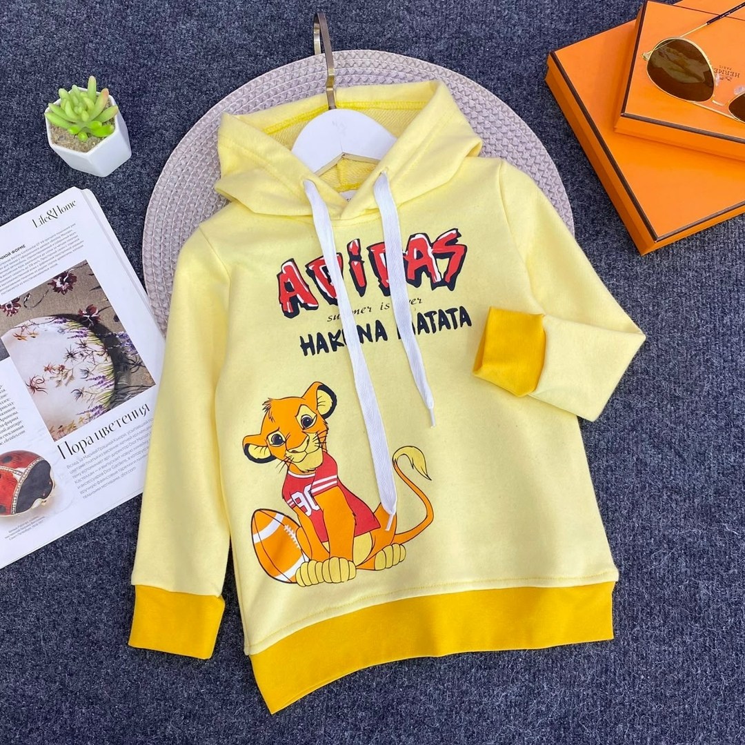 толстовка детская,толстовка для мальчика,детская кофта,adidas hoodie,толстовка adidas
