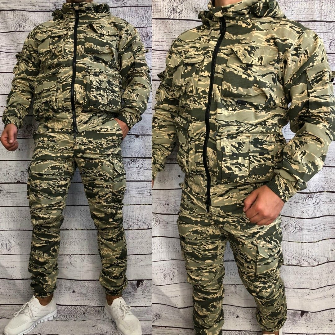костюм камуфляжный,камуфляжный костюм мужской летний,камуфляжный костюм мужской,костюм камуфляжный летний,камуфляжная одежда