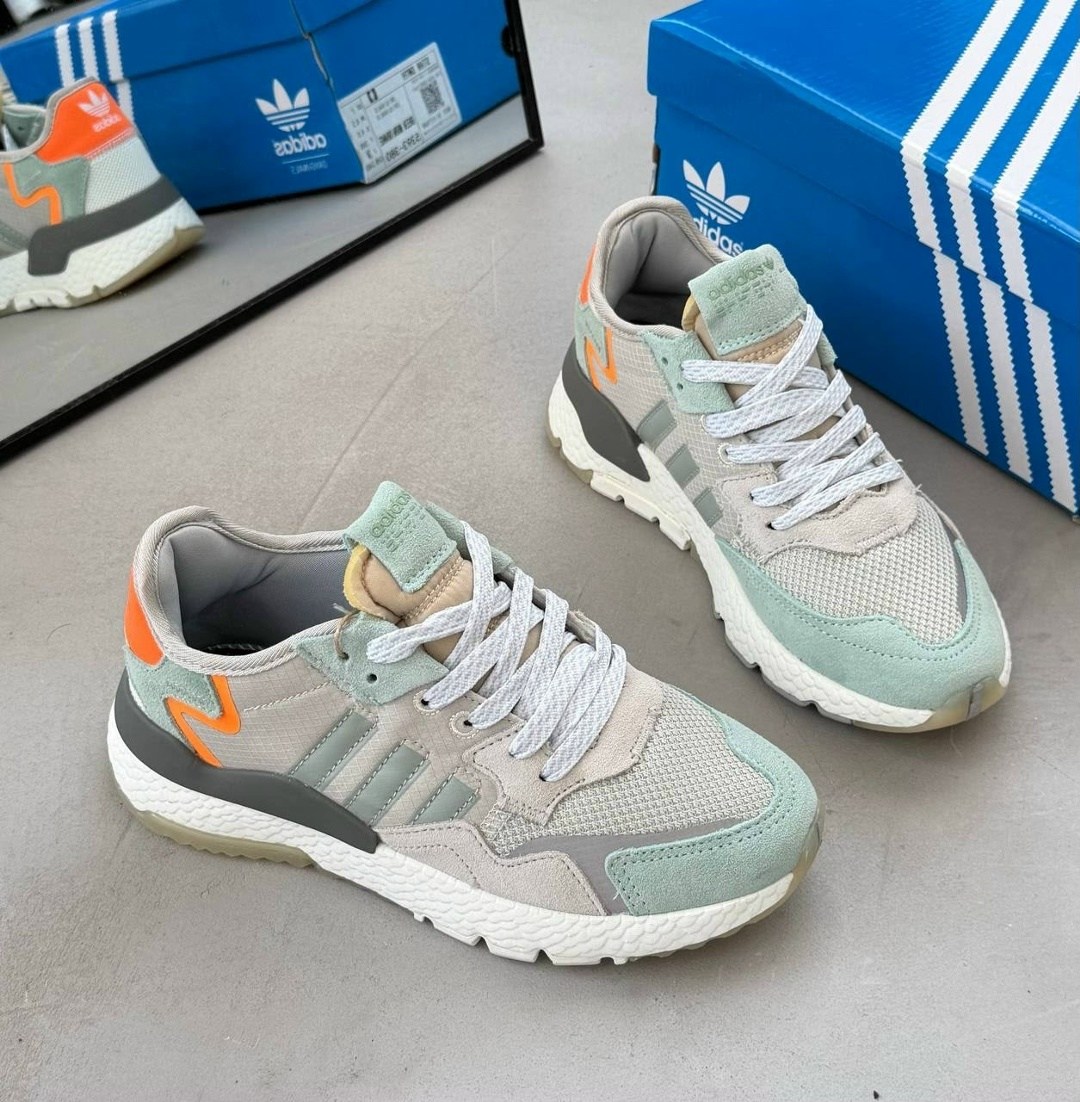 кроссовки adidas nite jogger,adidas nite jogger,adidas originals nite jogger,кроссовки женские adidas,кроссовки adidas originals nite jogger