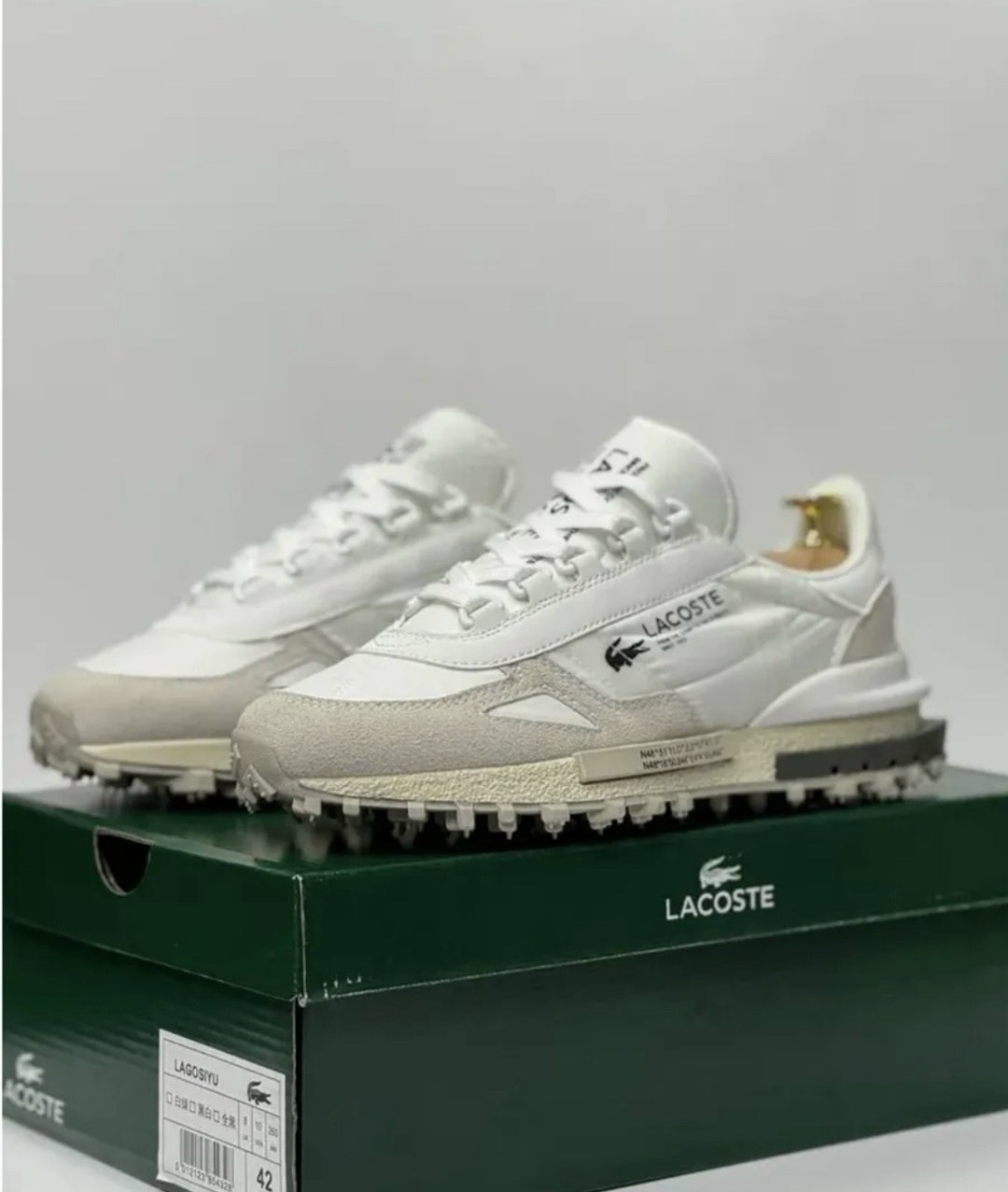 кроссовки мужские lacoste,кроссовки lacoste,кроссовки lacoste elite active,кроссовки мужские lacoste elite active,женские кроссовки lacoste elite active
