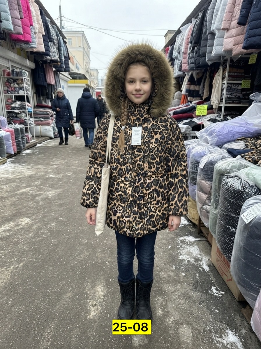 куртка зимняя для девочек,зимняя куртка детская,зимнее пальто для девочек,пальто зимняя,зимнее теплое пальто для девочки 140-164