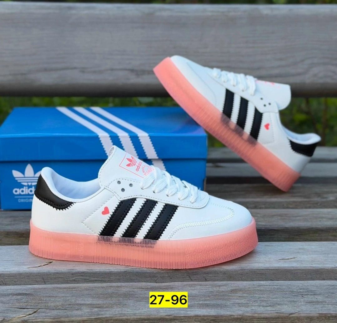 adidas originals sambarose,adidas samba rose ef4965,женские кроссовки adidas,кроссовки адидас самба женские,кроссовки adidas originals samba