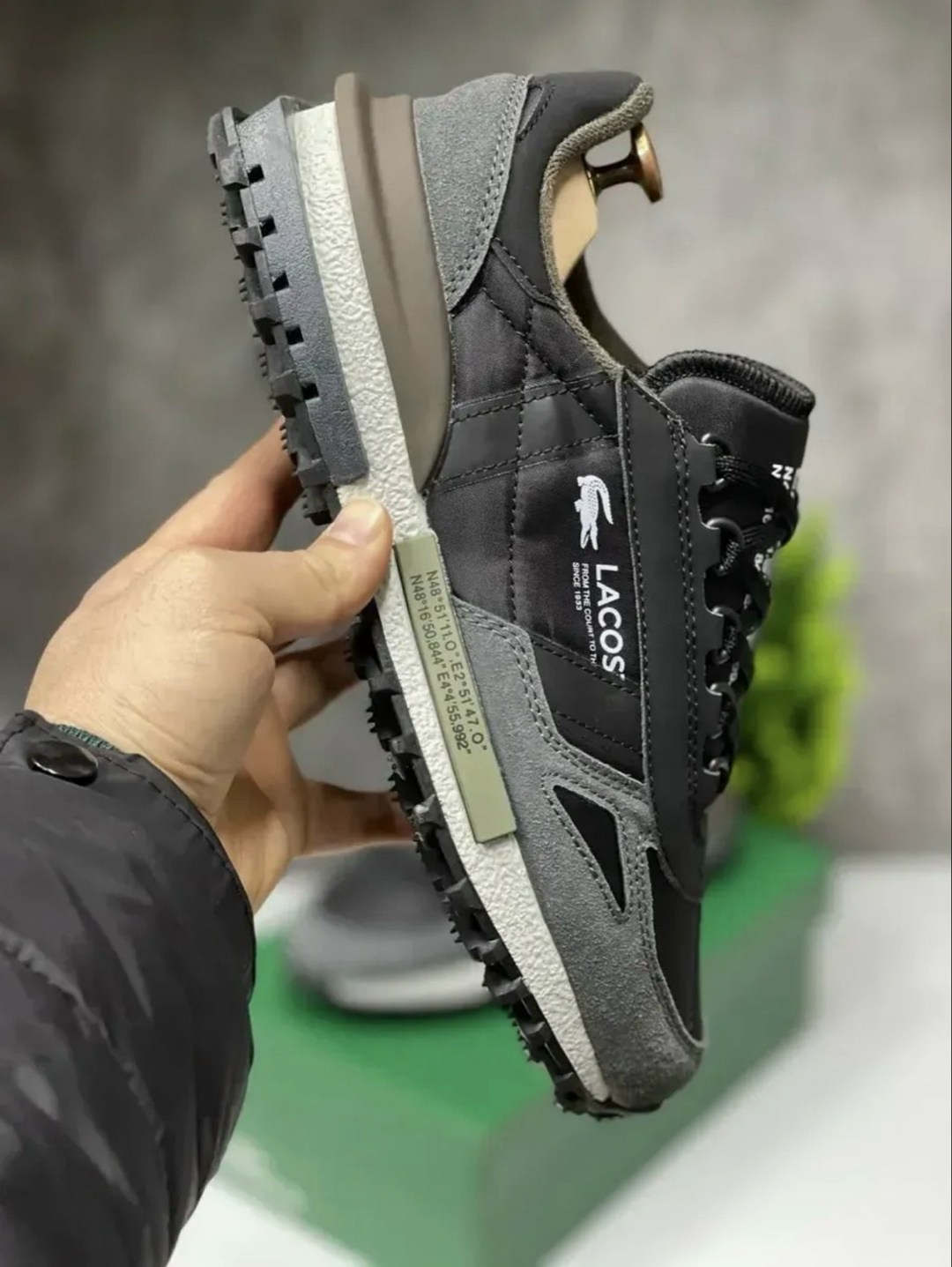 кроссовки,кроссовки reebok женские,кроссовки reebok classic,кроссовки женскиe,мужской кроссовки