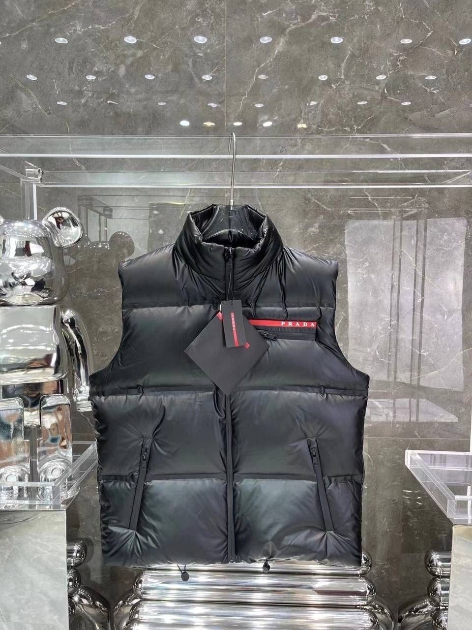 пуховик прада мужской,пуховик prada,куртки и пуховики,пуховик прада,пуховик мужской prada