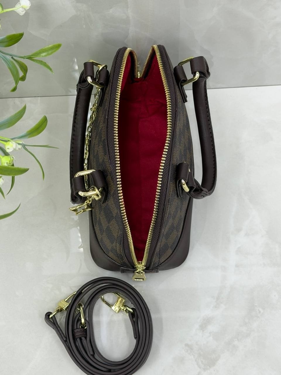 сумка луи виттон альма,сумка louis vuitton,сумка женская louis vuitton,сумка луи виттон,сумочка луи виттон