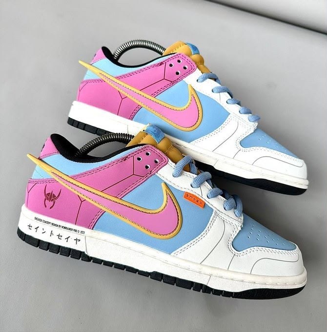 nike dunk low,nike dunk low disrupt 2,кроссовки,кроссовки nike sb dunk low,кроссовки nike dunk