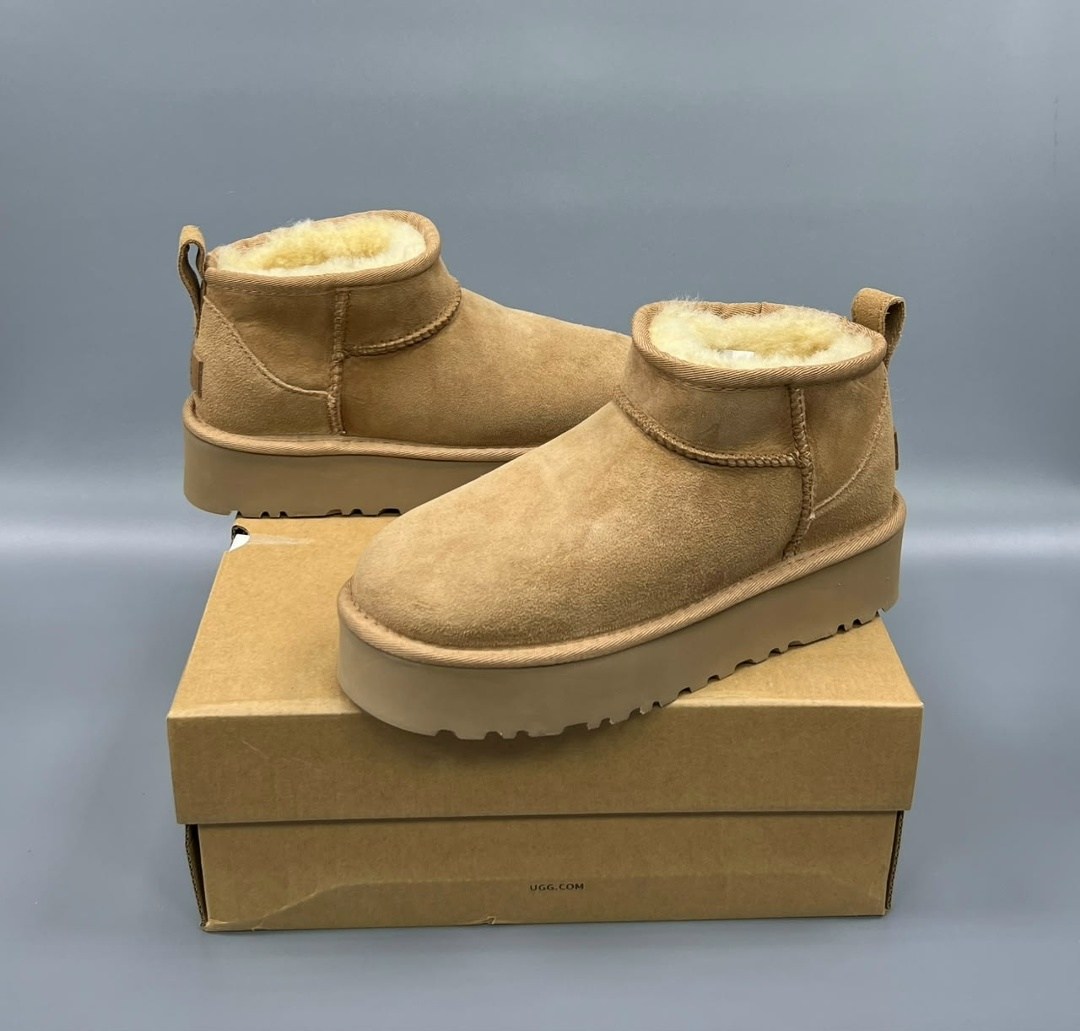 угги женские ugg,угги женские,ботинки женские ugg,,новые шерстяные женские зимние ботинки ugg