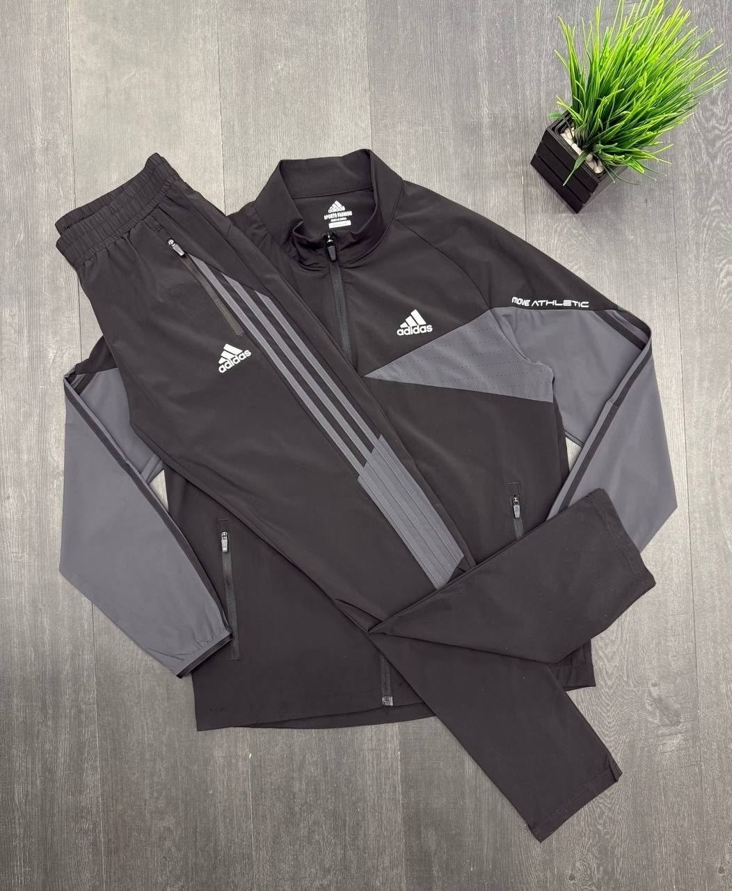 спортивный костюм adidas,sereno ts спортивный костюм мужской adidas m,спортивные костюмы адидас,спортивные костюмы адидас мужские,костюм адидас