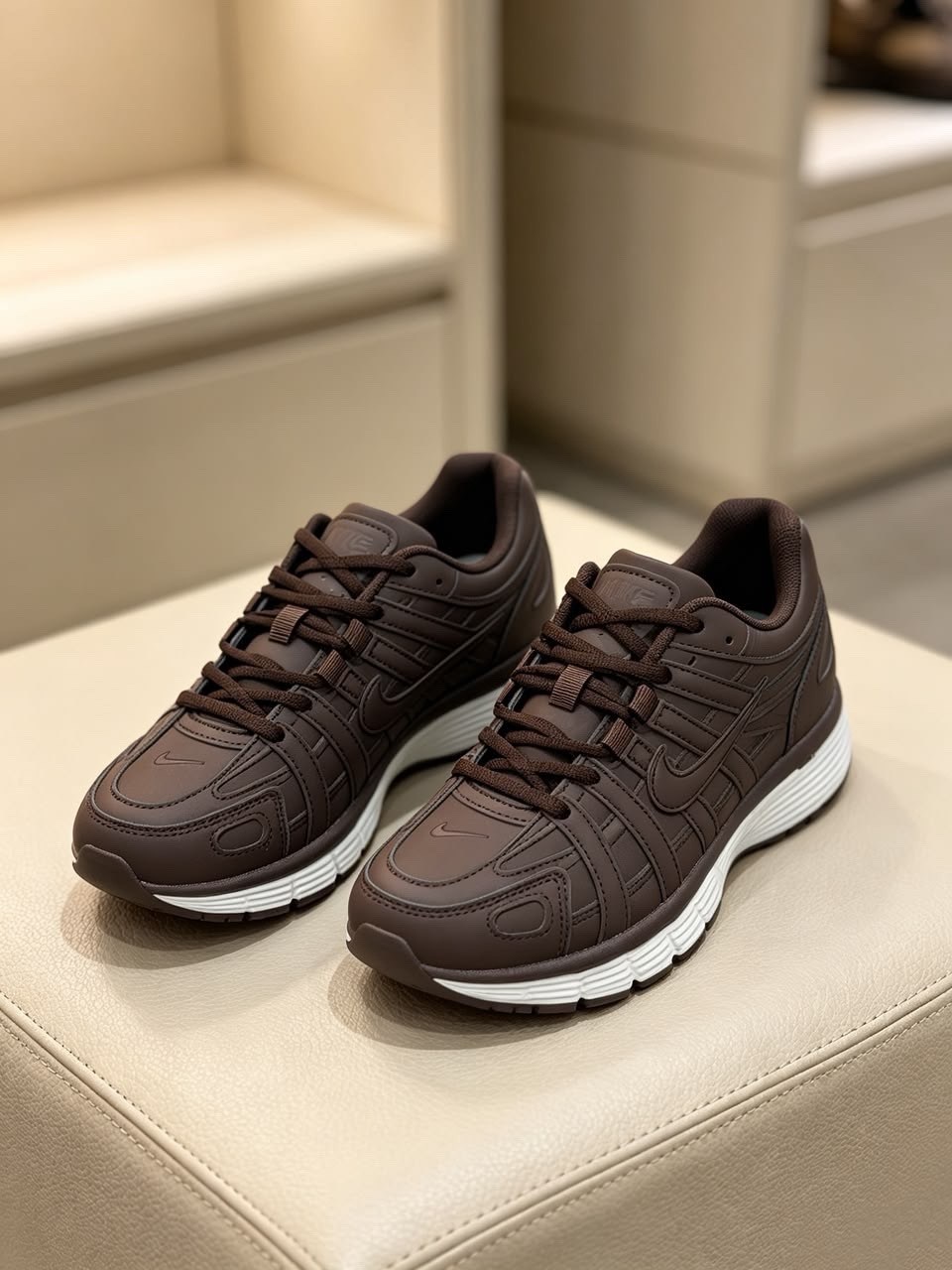 кроссовки,nike кроссовки,мужской кроссовки,спортивные кроссовки,кроссовки женские коричневые