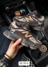 new balance женские кроссовки,кроссовки new balance,кроссовки new balance 9060,женские кроссовки,кроссовки