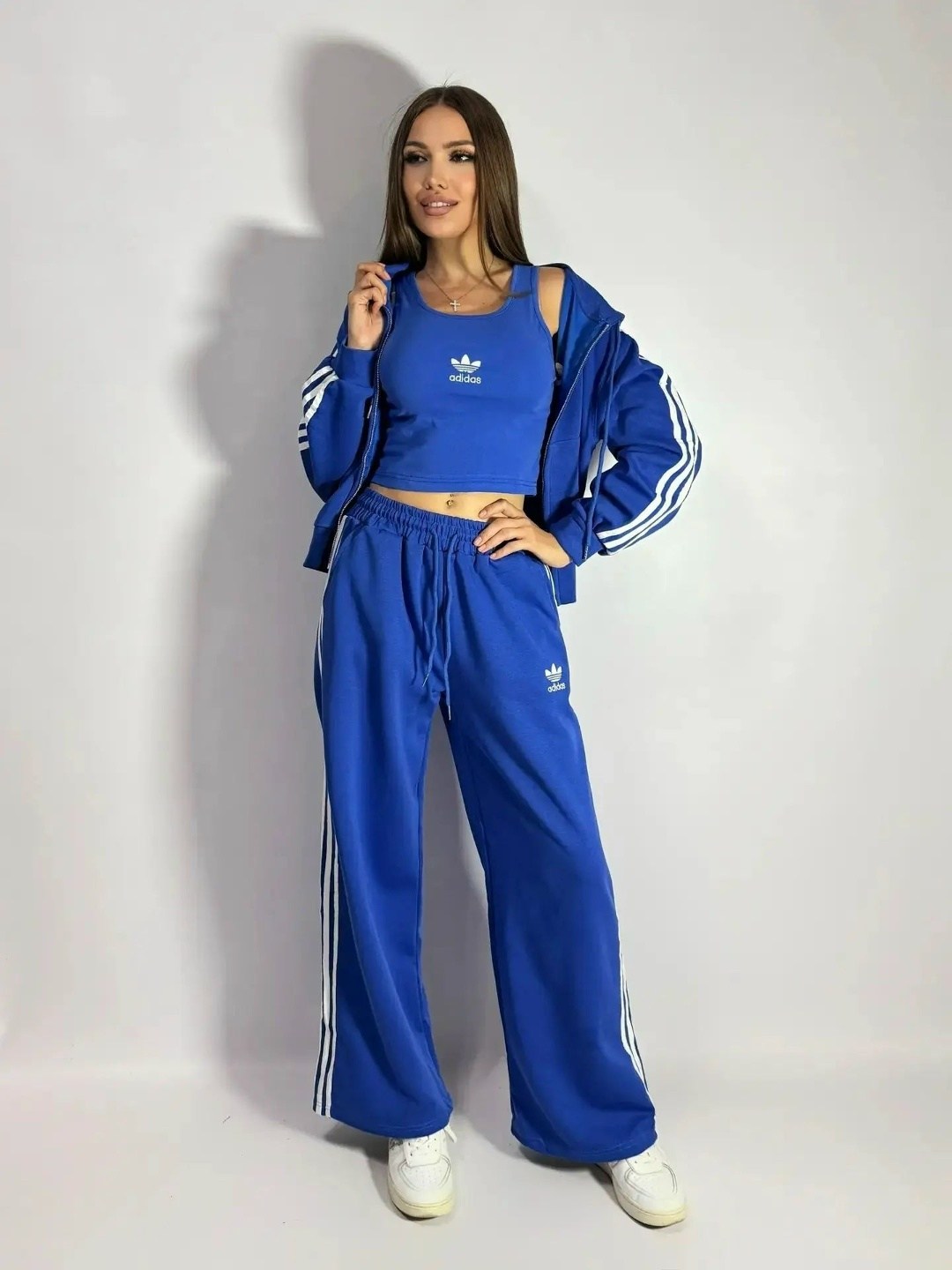 адидас костюм женский,костюм спортивный женский,костюм адидас,adidas женский спортивный костюм,спортивный костюм