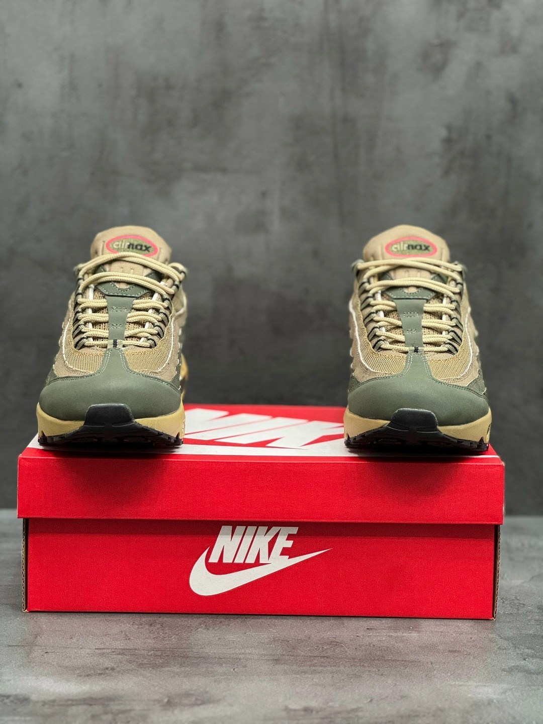 кроссовки nike air max 95,nike air max 95 premium,nike air max 95 sneakerboot,nike air max 95 se,nike air max 95 essential