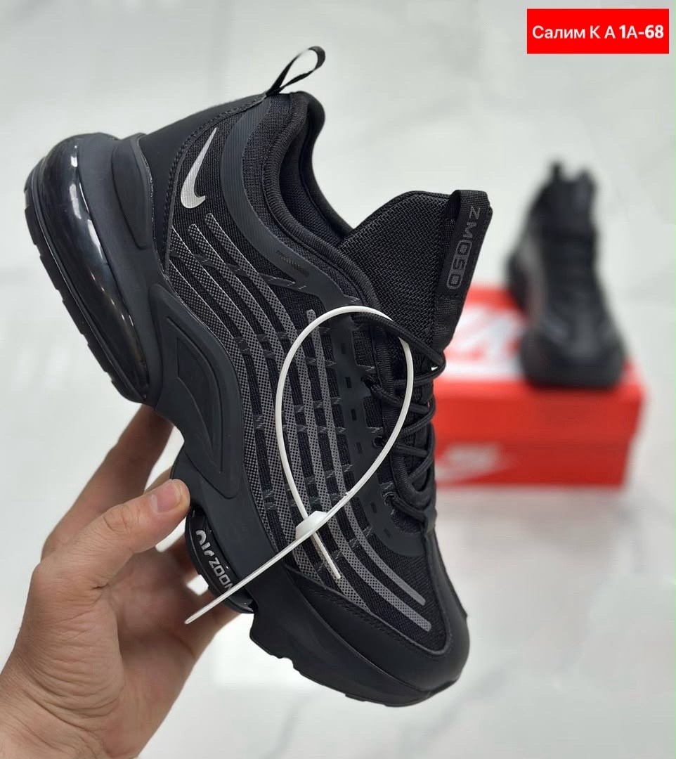 кроссовки,кроссовки мужские nike air zoom,мужской кроссовки,nike air max zoom 950,мужские кроссовки nike air max