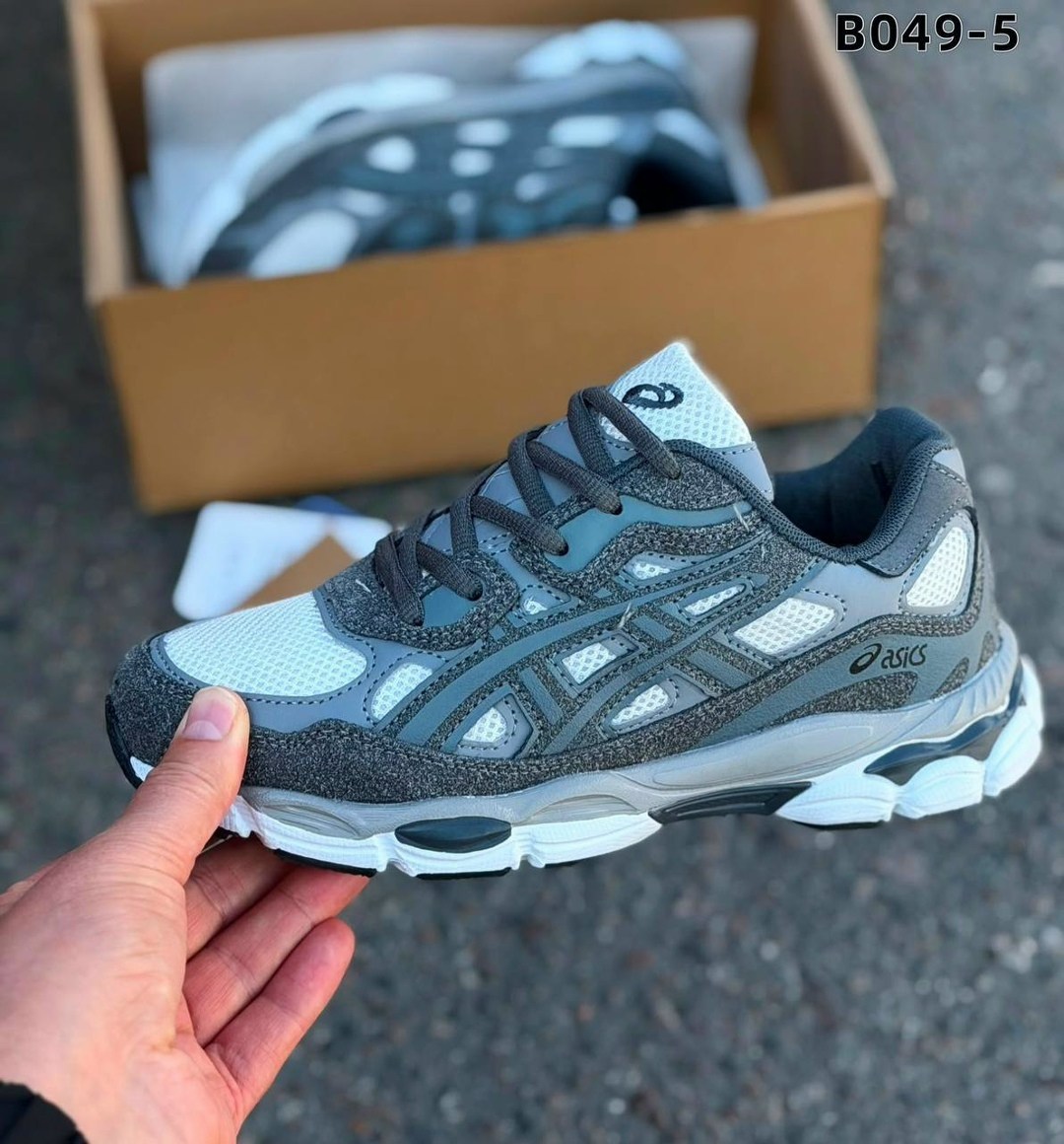 кроссовки asics,кроссовки мужские asics,кроссовки asics gel nyc,кроссовки asics gel,мужской кроссовки