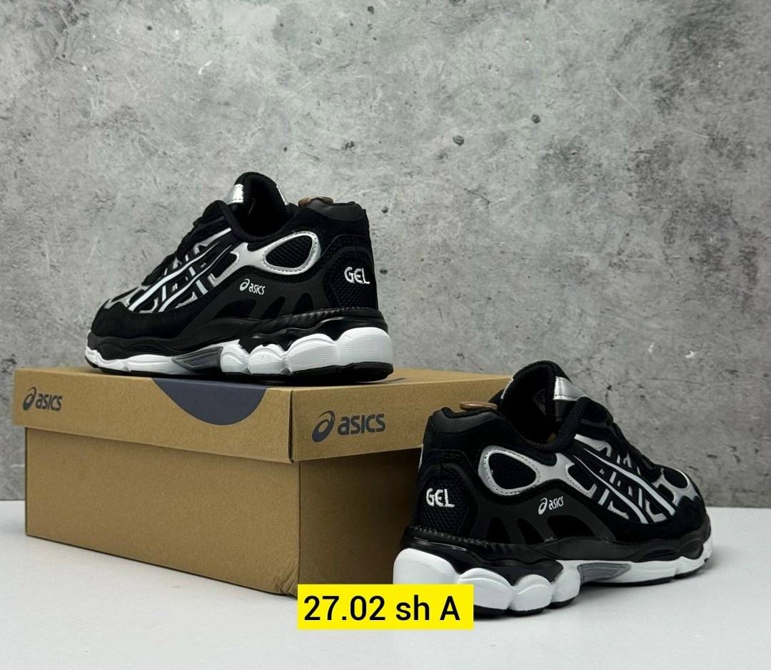 мужские кроссовки asics,кроссовки asics gel,кроссовки asics gel nyc,кроссовки asics,кроссовки мужские асикс